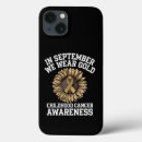 Search for wearing this iphone cases Cancer