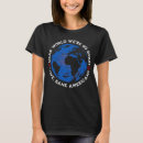 Search for resist clothing Not my president