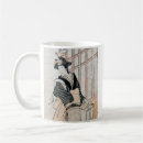 Search for kabuki mugs Japanese