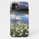 Search for banff national park iphone cases Alberta