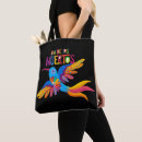 Search for october 31 bags Halloween