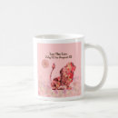 Search for leo mugs Gift