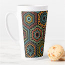 Search for save date mugs Bridal shower