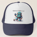 Search for anime hats Cool