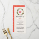 Search for christmas dinner menus Holiday party