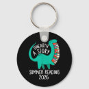 Search for story book key rings Actually basically