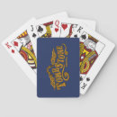 Search for headstone playing cards Arizona