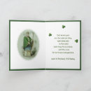 Search for religious st patricks day cards Vintage