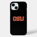 Search for college sports iphone cases Out there