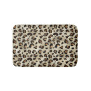 Search for cheetah print bath mats Modern