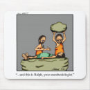 Search for funny co worker stuff mousepads Humour