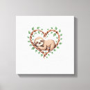 Search for sloth art Cute