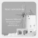 Search for travel destination stickers Adventure