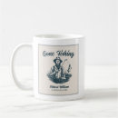 Search for fisherman coffee mugs Outdoors