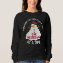 Search for meltdown clothing Life