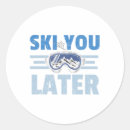 Search for cool snowboarder stickers Outdoors