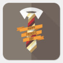 Search for gentleman stickers Modern