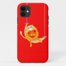 Search for love magic iphone cases Fantasy