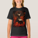 Search for surrealistic tshirts Fantasy