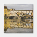 Search for arno magnets Florence