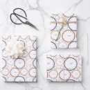 Search for aesthetic wrapping paper Shapes
