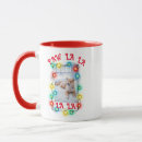 Search for funny cat image mugs Cats
