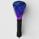 Search for magic golf head covers Abstract