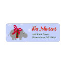 Search for hippopotamus return address labels Zoo