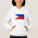 Search for philippine hoodies Patriotic