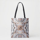 Search for white rose bags Trendy