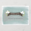 Search for bundle invitations Boy