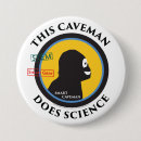Search for stem badges Math