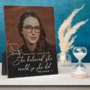 Search for phd gifts Trendy