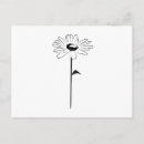 Search for spring daisy postcards Daisies