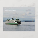 Search for ferries postcards Boat