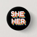 Search for 3d badges Lgbt