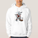 Search for hockey hoodies Happy