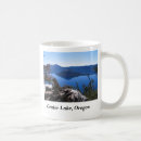 Search for oregon coffee mugs Volcano