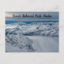 Search for denali alaska postcards Denali national park