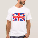 Search for countries tshirts Kingdom