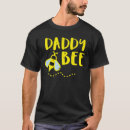 Search for bees tshirts This