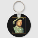 Search for henry key rings Vintage