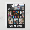 Search for meaningful cards Dad
