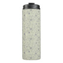 Search for elegant cat travel mugs Background
