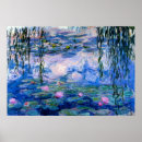Search for claude monet art posters Famous