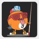 Search for billiards ball stickers Funny