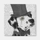 Search for formal magnets Cute pets