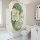 Search for hydrangea shower curtains Nature