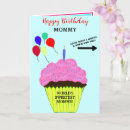 Search for write your own message cards For her