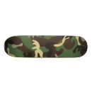 Search for camo skateboards Modern